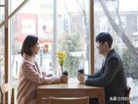 淮安浩后刚信息技术有限公司