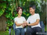 淮安浩后刚信息技术有限公司