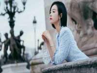 淮安浩后刚信息技术有限公司