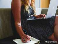 淮安浩后刚信息技术有限公司