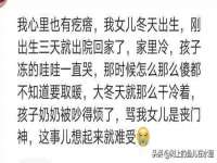淮安浩后刚信息技术有限公司