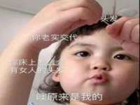 淮安浩后刚信息技术有限公司