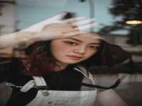 淮安浩后刚信息技术有限公司