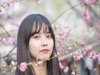 淮安浩后刚信息技术有限公司
