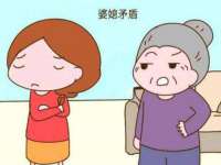 淮安浩后刚信息技术有限公司