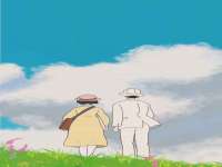 淮安浩后刚信息技术有限公司