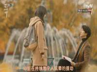 淮安浩后刚信息技术有限公司