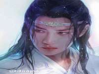 淮安浩后刚信息技术有限公司