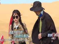 淮安浩后刚信息技术有限公司