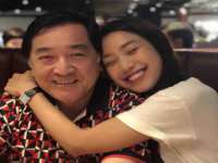 淮安浩后刚信息技术有限公司