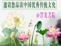 淮安浩后刚信息技术有限公司