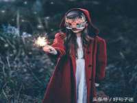 淮安浩后刚信息技术有限公司