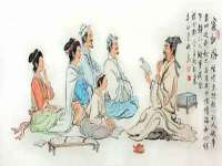 淮安浩后刚信息技术有限公司