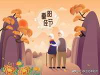 淮安浩后刚信息技术有限公司