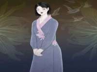 淮安浩后刚信息技术有限公司