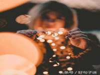 淮安浩后刚信息技术有限公司