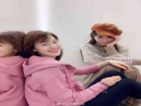 淮安浩后刚信息技术有限公司