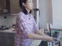 淮安浩后刚信息技术有限公司