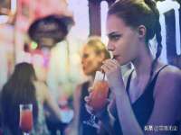 淮安浩后刚信息技术有限公司