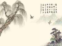 淮安浩后刚信息技术有限公司