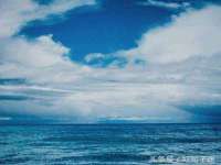 淮安浩后刚信息技术有限公司
