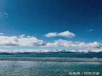 淮安浩后刚信息技术有限公司
