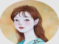 淮安浩后刚信息技术有限公司