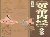 淮安浩后刚信息技术有限公司