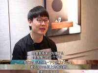 淮安浩后刚信息技术有限公司