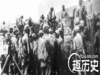 淮安浩后刚信息技术有限公司