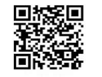 淮安浩后刚信息技术有限公司