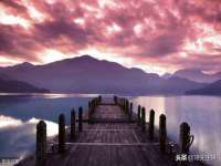 淮安浩后刚信息技术有限公司