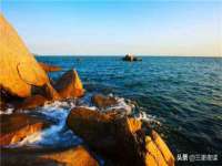 淮安浩后刚信息技术有限公司