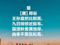 淮安浩后刚信息技术有限公司
