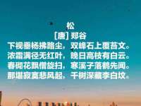淮安浩后刚信息技术有限公司