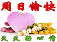淮安浩后刚信息技术有限公司