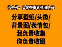 淮安浩后刚信息技术有限公司