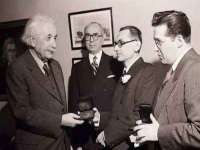 淮安浩后刚信息技术有限公司
