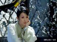 淮安浩后刚信息技术有限公司
