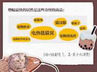 淮安浩后刚信息技术有限公司