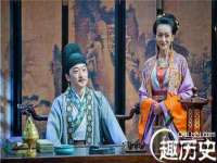 淮安浩后刚信息技术有限公司