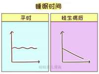 淮安浩后刚信息技术有限公司