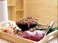 淮安浩后刚信息技术有限公司