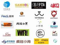 淮安浩后刚信息技术有限公司