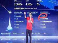 淮安浩后刚信息技术有限公司