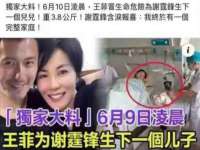 淮安浩后刚信息技术有限公司