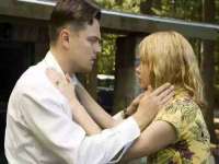 淮安浩后刚信息技术有限公司