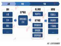 淮安浩后刚信息技术有限公司