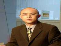 淮安浩后刚信息技术有限公司