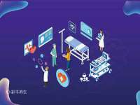 淮安浩后刚信息技术有限公司